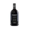 Rum Barcelo Granejo 700ML