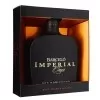 Rum Barceló Imperial Onyx 700ML