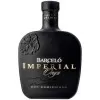 Rum Barceló Imperial Onyx 700ML