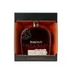 Rum Barceló Imperial 700ML