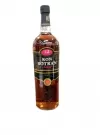 Rum Botran Anejo 12 Anos Solera 1L