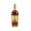 Rum Botran Anejo 18 Anos Solera 1L