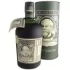 Rum Botucal Diplomático 750ML