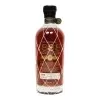 Rum Brugal 1888 Grand Reserva Familiar 750ML