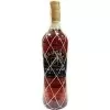Rum Brugal Añejo Reserva 1L