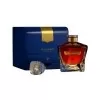 Rum Brugal Papá Andrés 750ML