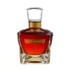 Rum Brugal Papá Andrés 750ML
