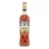 Rum Brugal Superior  Anejo 1L