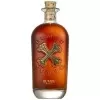 Rum Bumbu X 700ML