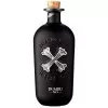 Rum Bumbu  Handcrafted XO 700ML