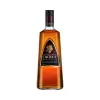 Rum Cacique Añejo Superior  750ML