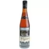 Rum Caney Añejo Centuria 700ML