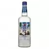 Rum Captain Morgan Parrot Bay Coconut 1L