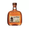 Rum Captain Morgan Private Stock 1L