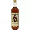 Rum Captain Morgan Spiced Gold 3L