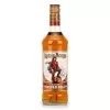 Rum Captain Morgan Spiced Gold 700ML