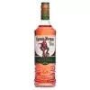 Rum Captain Morgan Tiki Pineapple 700ML