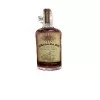 Rum Caribana Sol Reserva Escura 1L