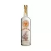 Rum Caribana Sol Silver 1L