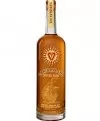Rum Caribana Sol Spiced 1L
