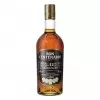 Rum Centenario Nº 12 Gran Legado 700ML