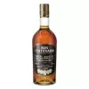 Rum Centenario Nº 12 Gran Legado 700ML