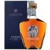 Rum Cihuatán Xaman Xo 700ML