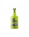 Rum Dead Mans Fingers Lime 700ML