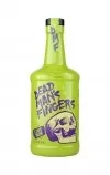 Rum Dead Mans Fingers Lime 700ML