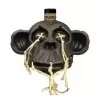Rum Deadhead Dark Chocolate 700ML