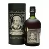 Rum Diplomático 700ML