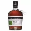 Rum Diplomatico n3 750ML