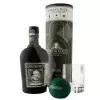 Rum Diplomático Reserva Exclusiva 700ML Special Pack