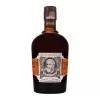 Rum Diplomático Mantuano 700ML