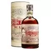 Rum Don Papa Small Batch 700ML