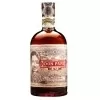 Rum Don Papa Small Batch 700ML