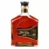 Rum Flor de Caña 18 Anos 700ML