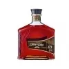 Rum Flor De Caña 18 Anos 1L