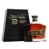 Rum Flor De Caña 25 Anos Volcano Enriched Spirit 700ML