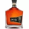 Rum Flor De Caña 25 Anos Volcano Enriched Spirit 700ML