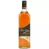 Rum Flor de Caña 5 Anos 1L
