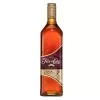 Rum Flor de Caña Gran Reserva  7 Anos 750ML