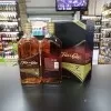 Rum Flor De Caña 7 Anos Gran Reserva Kit Com 2 Garrafa 1L