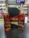 Rum Flor De Caña 7 Anos Gran Reserva Kit Com 2 Garrafa 1L