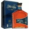 Rum Flor de Caña Centenário 12 Anos 750ML