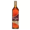 Rum Flor de Caña Bourbon Barrel Gran Reserva  7 Anos 1L