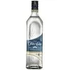 Rum Flor de Cana 4 Anos Extra Seco 1L