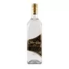 Rum Flor de Cana Blanco Reserva 7 Anos 1L