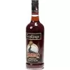 Rum Gosling Black 750ML