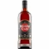 Rum Havana Club Anejo 7 Anos 750ML